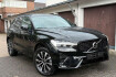 Volvo XC60 Plus Dark Xc60 awd »plus dark »black/pano/360 /h&k/memo./ahk