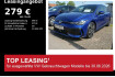 Volkswagen Golf 8 R-Line Golf viii r line 1.5 etsi dsg acc+ahk+kamera+led