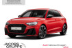 Audi A1 S-Line sportback 40tfsi 2xs line/black+/acc/navi+/sonos/led/vc