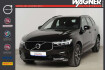 Volvo XC60 R Design Xc60 b4 d awd geartronic r design *hud * xenium * ahk*