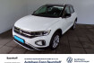 Volkswagen T-Roc Style T roc t roc 1.5 tsi dsg style / pano+acc+kamera+app