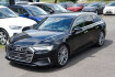 Audi A6  55 tfsi 4×4*acc*air*hdmatrix*stdhzg*np102t€*