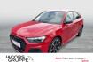 Audi A1 S-Line sportback 40tfsi 2xs line/black+/acc/navi+/sonos/led/vc