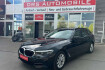 BMW Série 5  530 d xdrive/leder/panorama/kamera/led