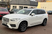 Volvo XC90 Inscription Xc90 inscription awd pano hud sitzklima memory