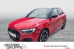 Audi A1 S-Line sportback 40tfsi 2xs line/black+/acc/navi+/led/vc