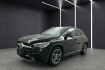 Mercedes GLA AMG Line Benz gla 220 d amg line mbux ahk led navi kamera