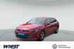 Volkswagen Passat SW Business Passat variant business 2.0 tdi dsg  led/kam/acc