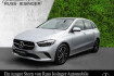 Mercedes Classe B Progressive Benz b 180 progressive *handbedienung*360*totw*memory
