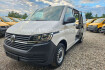 Volkswagen Transporter  T6 transporter t6 2xschiebeture!org.3.557km|1.hd|110kw|2.0tdi|