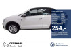 Volkswagen T-Roc R-Line T roc cabriolet r line karmann 1.5tsi 150ps dsg 18 .kame