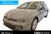 Volkswagen Golf 8 Goal Golf viii 1.5 tsi dsg ehybrid goal wwv