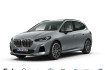 BMW Série 2 Coupé  Bmw 220  220 active tourer ia m spor sportpaket ad ahk klappbar