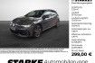 Volkswagen Golf 8 R-Line Golf 1.5 etsi dsg r line