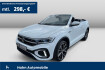 Volkswagen T-Roc R-Line T roc 1.5 tsi dsg r line dcc led navi