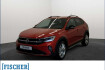 Volkswagen Taigo  1.0tsi dsg energy matrix ahk navi rear view acc