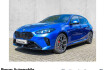 BMW Série 1  Bmw 120  120 finanierung ab 0 49% msportpro hk led