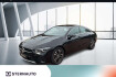 Mercedes CLA Progressive Line Advanced Benz cla 200 cla 200 coupe rukam spiegelpaket led advanced p