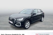 Audi Q2 Advanced 35 tfs s tronic advanced led navi acc shz klima