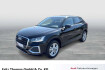 Audi Q2 Advanced 35 tfsi s tronic advanced led navi acc shz klima