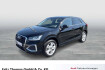 Audi Q2 Advanced 35 tfsi s tronic advanced led navi acc shz klima