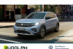Volkswagen T-Cross  T cross energy 1.0 tsi dsg led navi acc shz fernlichtass.