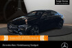 Mercedes CLA Progressive Benz cla 200 progressive+led+kamera+7g