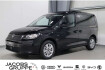 Volkswagen Caddy  1.5 tsi acc/bluetooth/connect/sitzh./gjr