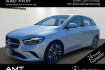 Mercedes Classe B Progressive Advanced Benz b 180 b 180 progressive adv.*akh*led*kamera*beh.lenkr.