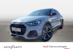 Audi A1  allstreet 30 tfsi led sitzheizung einparkhilfe