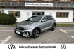 Volkswagen T-Roc R-Line T roc 1 5 tsi dsg r line (led+navi+rearview) klima navi
