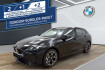 BMW Série 1 Msport Bmw 120  120 [m sport  navi  18? lmr  rfk  shz  led]