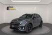 Volkswagen T-Roc R-Line T roc r line 4motion|standh.|8 fach|garantie|top