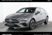 Mercedes CLA Progressive Line Advanced Benz cla 200 progressive line advanced winterpaket kamera led