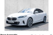 BMW Série 2 Coupé  Bmw 220  220 d gran coupe ahk rfk navi led pdc v+h dab lm