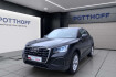 Audi Q2  30 tdi kamera sitzhzg pdc klima led