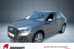 Audi Q2 S-Line s line 35 tfsi s tr. fla virtual parkass cam