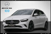 Mercedes Classe B Progressive Benz b 180 d progressive/ahk/led/kamera/winter/shz/17