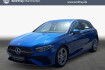 Mercedes Classe A AMG Line Advanced Benz a 200 a klasse