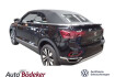 Volkswagen T-Roc Style T roc cabriolet 1.5 tsi dsg style goal garantie b.