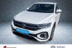 Volkswagen T-Roc  T roc r line 1.5 tsi dsg ahk+acc+klima+nav+kamera