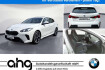 BMW Série 1 Msport Bmw 120  120 steptronic m sport hud panorama innovation