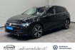 Volkswagen Golf 8 Style Golf style 1.5 etsi dsg | matrix navi 360 kamera