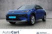 Volkswagen T-Roc Life T roc life 1.5etsi dsg led+/ambiente/acc/rfk