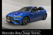 Mercedes Classe A AMG Line Benz a 200 amg amg+mbux+mbeam+night+wide+cam+led+aut