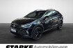 Volkswagen Taigo R-Line 1.5 tsi dsg r line