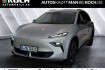 MG MGS5  Mgs5 ev  s5 ev lux 64kwh acc led nav 360 shz lhz