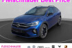 Volkswagen Taigo R-Line r line 1 0 l tsi vk: 40 610  ? 85 kw (116 ps)