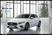 Mercedes Classe A Progressive Advanced Benz a 250 e progressive/pano/burm/memo/ambi/led/cam