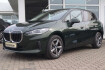 BMW Série 2 Coupé  Bmw 220  220 i active tourer hk/ahk/lhzkomfortzg